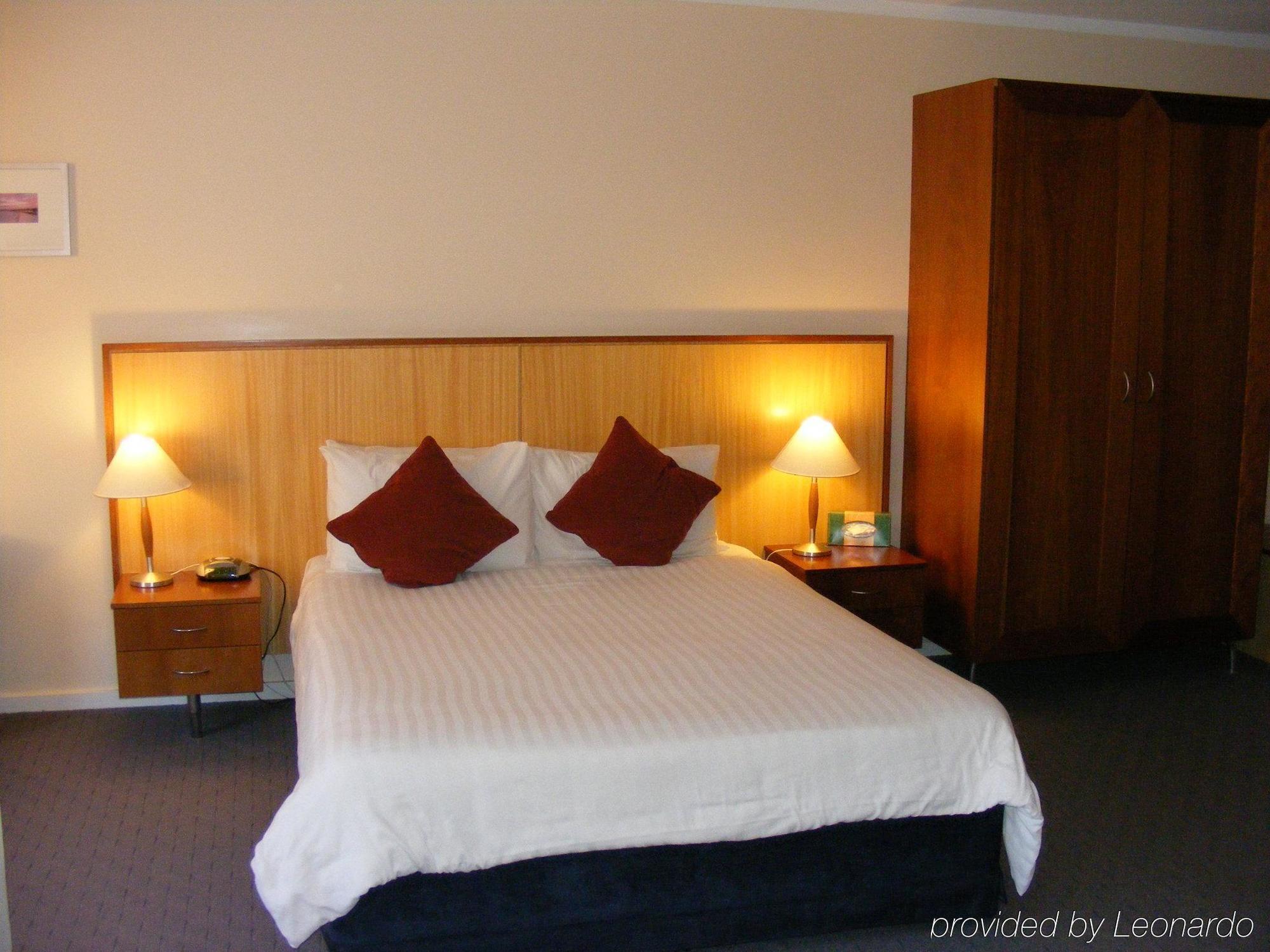 Ocean Beach Hotel Perth Ruang foto