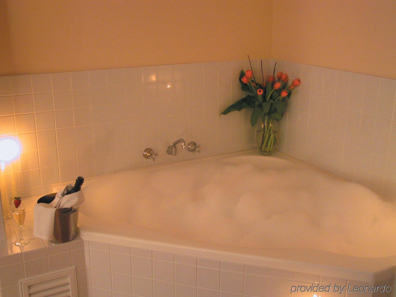 Ocean Beach Hotel Perth Ruang foto