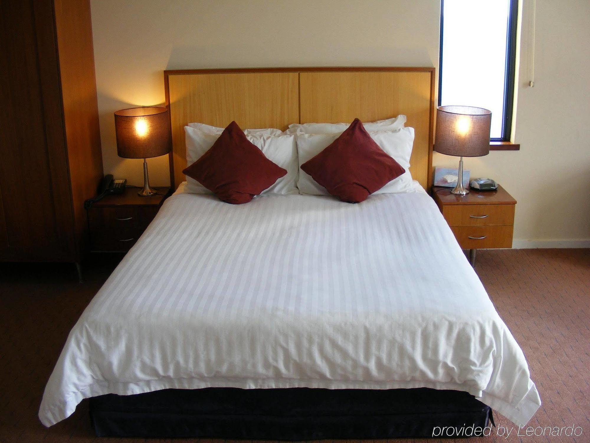Ocean Beach Hotel Perth Ruang foto