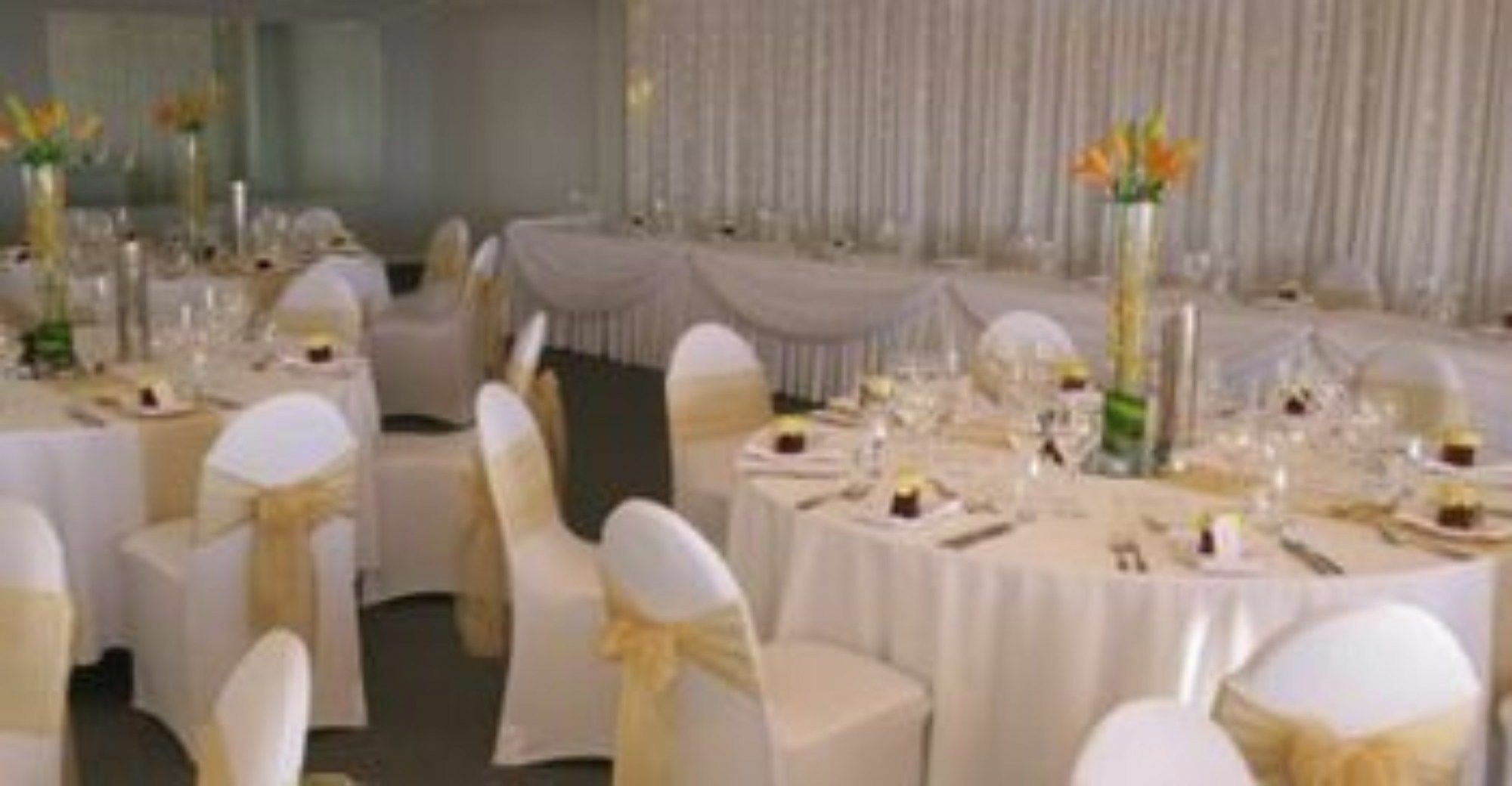Ocean Beach Hotel Perth Bagian luar foto