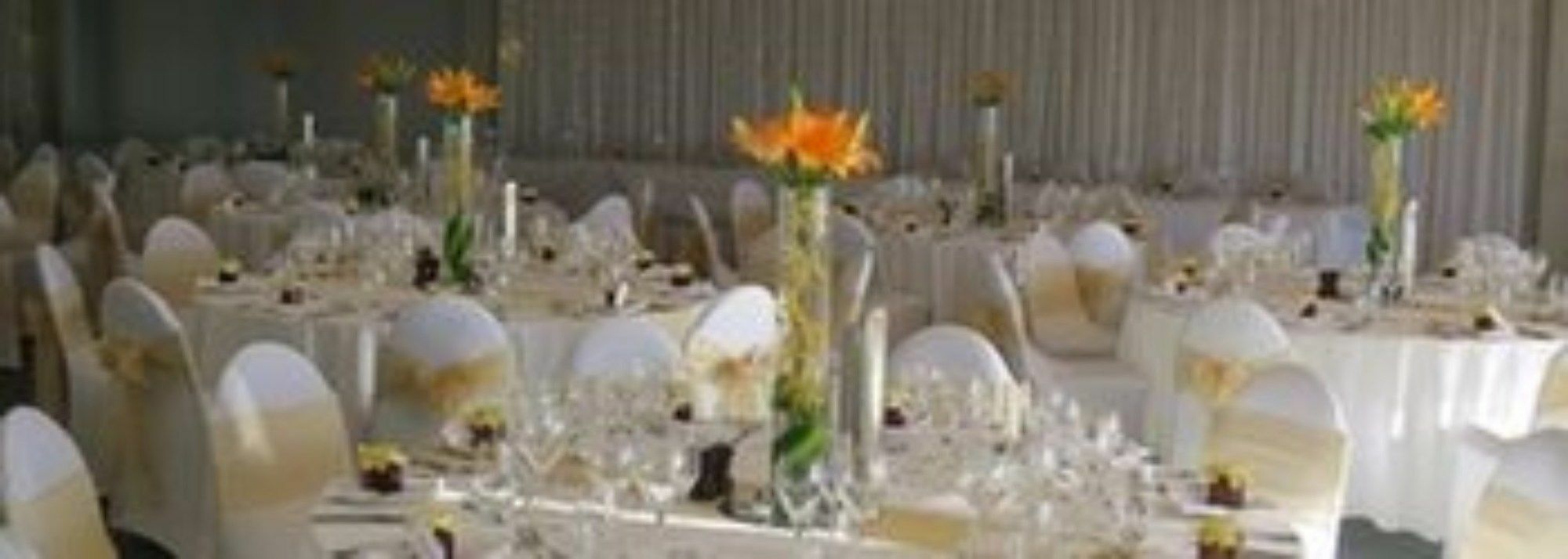 Ocean Beach Hotel Perth Bagian luar foto
